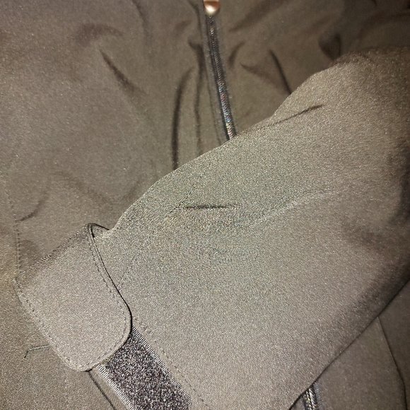 Boys Levelwear Tundra - Picture 7 of 8